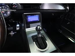 1968 Ford Mustang Fastback (CC-2095887) for sale in Denver , Colorado