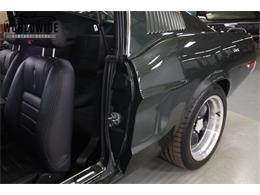 1968 Ford Mustang Fastback (CC-2095887) for sale in Denver , Colorado