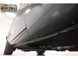 1968 Ford Mustang Fastback (CC-2095887) for sale in Denver , Colorado
