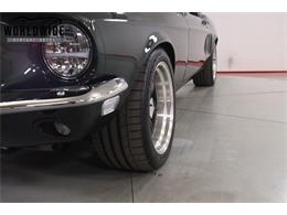 1968 Ford Mustang Fastback (CC-2095887) for sale in Denver , Colorado