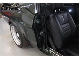 1968 Ford Mustang Fastback (CC-2095887) for sale in Denver , Colorado