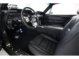 1968 Ford Mustang Fastback (CC-2095887) for sale in Denver , Colorado