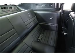1968 Ford Mustang Fastback (CC-2095887) for sale in Denver , Colorado