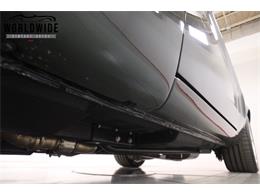 1968 Ford Mustang Fastback (CC-2095887) for sale in Denver , Colorado