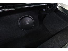 1968 Ford Mustang Fastback (CC-2095887) for sale in Denver , Colorado