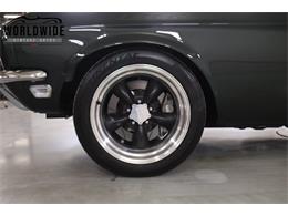 1968 Ford Mustang Fastback (CC-2095887) for sale in Denver , Colorado