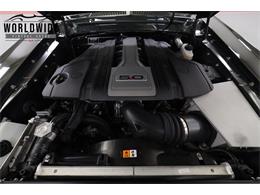 1968 Ford Mustang Fastback (CC-2095887) for sale in Denver , Colorado