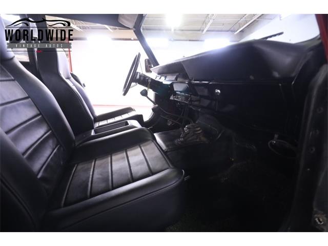 1979 International Scout (CC-2095888) for sale in Denver , Colorado
