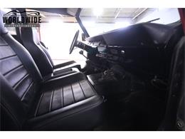 1979 International Scout (CC-2095888) for sale in Denver , Colorado