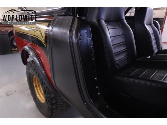 1979 International Scout (CC-2095888) for sale in Denver , Colorado