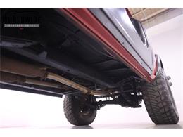 1979 International Scout (CC-2095888) for sale in Denver , Colorado