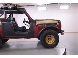 1979 International Scout (CC-2095888) for sale in Denver , Colorado