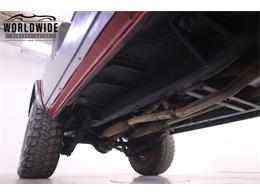 1979 International Scout (CC-2095888) for sale in Denver , Colorado