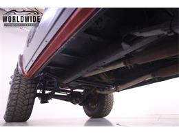 1979 International Scout (CC-2095888) for sale in Denver , Colorado