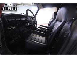 1979 International Scout (CC-2095888) for sale in Denver , Colorado