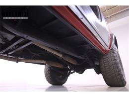1979 International Scout (CC-2095888) for sale in Denver , Colorado