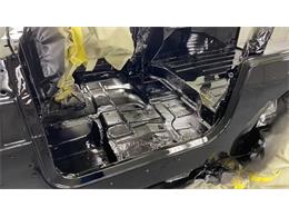 1992 Jeep Wrangler (CC-2095889) for sale in Denver , Colorado