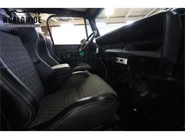 1992 Jeep Wrangler (CC-2095889) for sale in Denver , Colorado