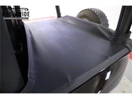 1992 Jeep Wrangler (CC-2095889) for sale in Denver , Colorado