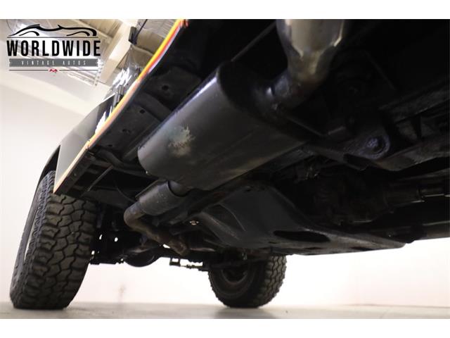 1992 Jeep Wrangler (CC-2095889) for sale in Denver , Colorado