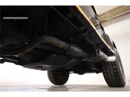 1992 Jeep Wrangler (CC-2095889) for sale in Denver , Colorado
