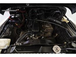 1992 Jeep Wrangler (CC-2095889) for sale in Denver , Colorado