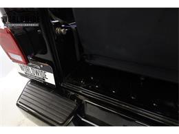1992 Jeep Wrangler (CC-2095889) for sale in Denver , Colorado