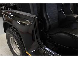1992 Jeep Wrangler (CC-2095889) for sale in Denver , Colorado