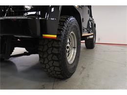 1992 Jeep Wrangler (CC-2095889) for sale in Denver , Colorado