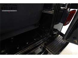 1992 Jeep Wrangler (CC-2095889) for sale in Denver , Colorado