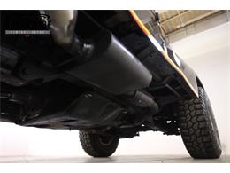 1992 Jeep Wrangler (CC-2095889) for sale in Denver , Colorado
