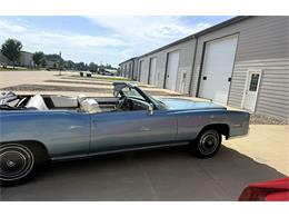 1976 Cadillac Eldorado (CC-2090589) for sale in Sioux Falls, South Dakota