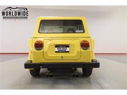 1974 Volkswagen Thing (CC-2095890) for sale in Denver , Colorado