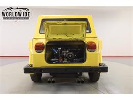 1974 Volkswagen Thing (CC-2095890) for sale in Denver , Colorado