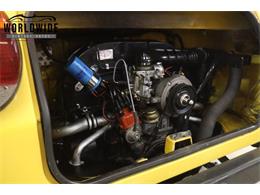 1974 Volkswagen Thing (CC-2095890) for sale in Denver , Colorado