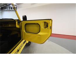 1974 Volkswagen Thing (CC-2095890) for sale in Denver , Colorado