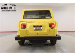 1974 Volkswagen Thing (CC-2095890) for sale in Denver , Colorado