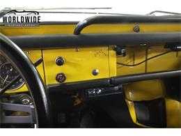1974 Volkswagen Thing (CC-2095890) for sale in Denver , Colorado