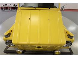 1974 Volkswagen Thing (CC-2095890) for sale in Denver , Colorado