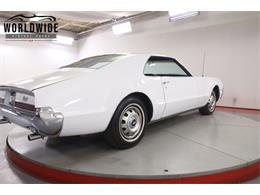 1966 Oldsmobile Toronado (CC-2095891) for sale in Denver , Colorado