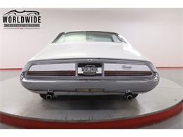 1966 Oldsmobile Toronado (CC-2095891) for sale in Denver , Colorado