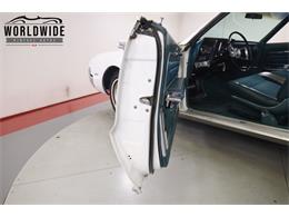 1966 Oldsmobile Toronado (CC-2095891) for sale in Denver , Colorado