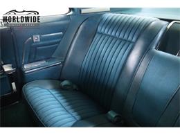 1966 Oldsmobile Toronado (CC-2095891) for sale in Denver , Colorado