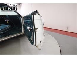 1966 Oldsmobile Toronado (CC-2095891) for sale in Denver , Colorado