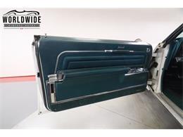1966 Oldsmobile Toronado (CC-2095891) for sale in Denver , Colorado