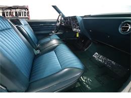 1966 Oldsmobile Toronado (CC-2095891) for sale in Denver , Colorado