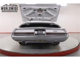 1966 Oldsmobile Toronado (CC-2095891) for sale in Denver , Colorado