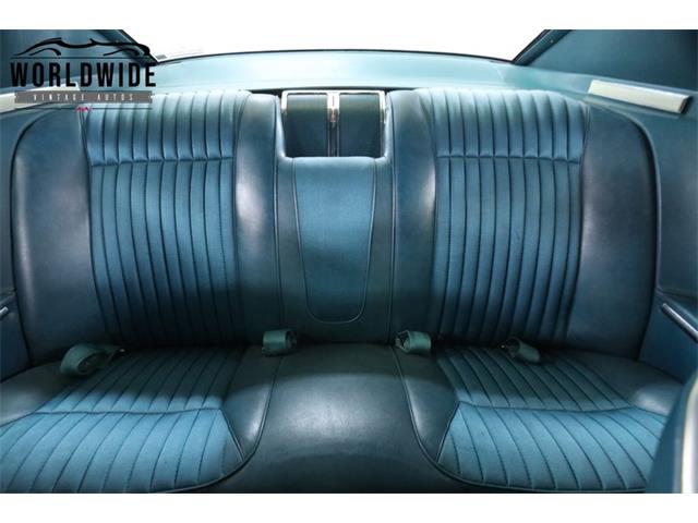 1966 Oldsmobile Toronado (CC-2095891) for sale in Denver , Colorado