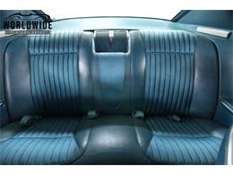 1966 Oldsmobile Toronado (CC-2095891) for sale in Denver , Colorado