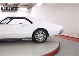 1966 Oldsmobile Toronado (CC-2095891) for sale in Denver , Colorado